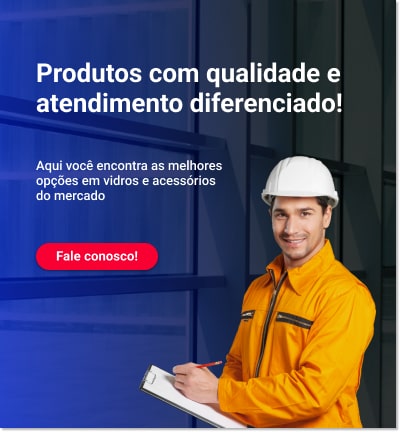 Foto Responsivo