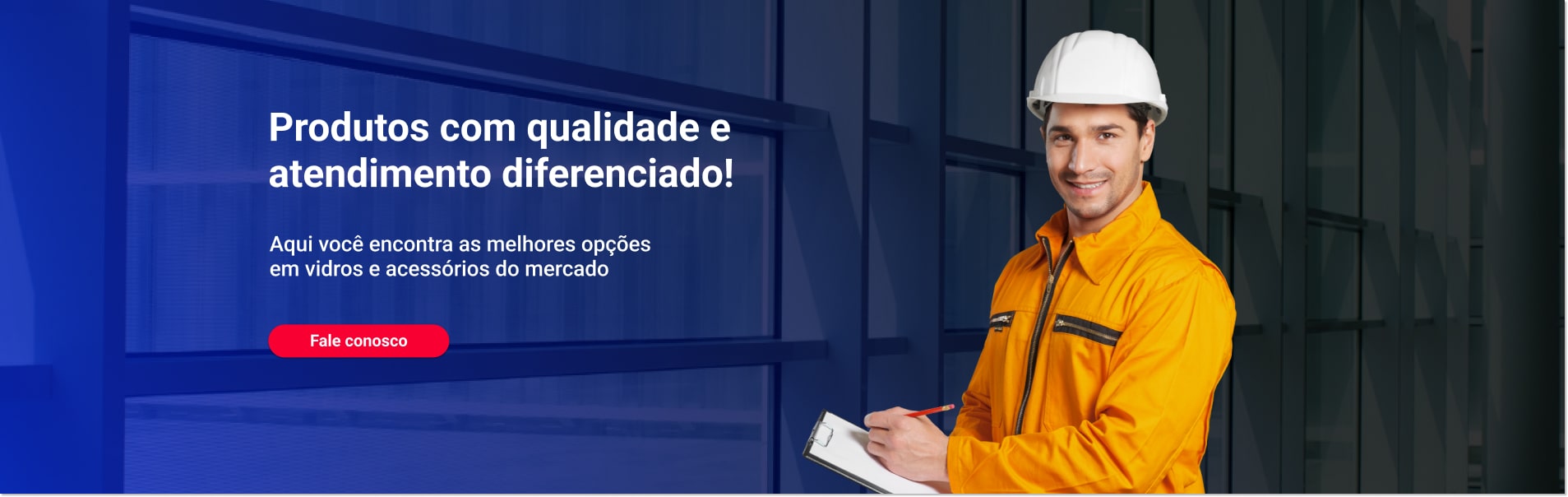 Imagem principal