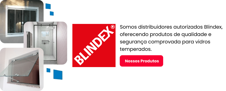 Foto Principal