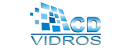 logo da empresa