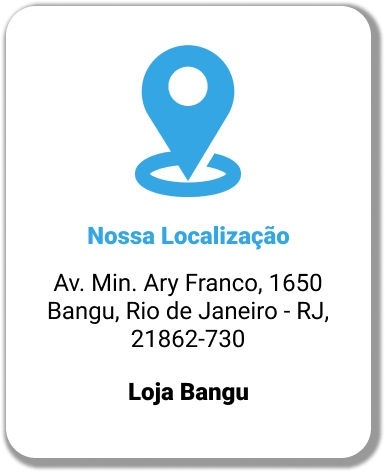 Foto Card