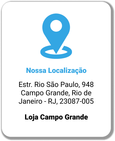 Foto Card