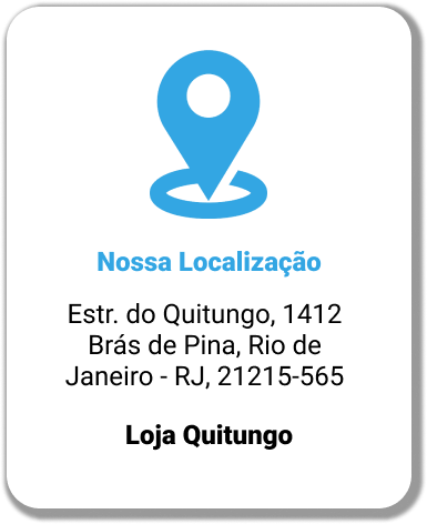 Foto Card